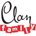 171 CLAN FAMILY