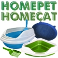 815 HomeCat/HomePet