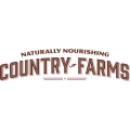020 COUNTRY FARMS