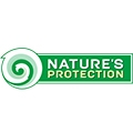 201 Nature`s Protection