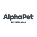 021 AlphaPet SUPERPREMIUM