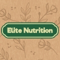 042 Elite Nutrition