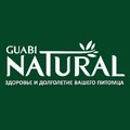 090 GUABI NATURAL