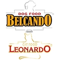 170 BELCANDO & LEONARDO