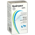 687 Байтрил 2,5%