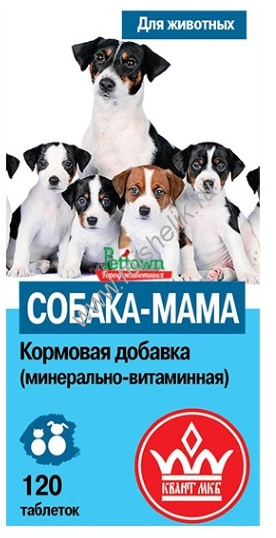 Собака мама витамины. Собака-мама 120 таб.. Витамины для собак собака мама. Витамины для беременных собак собака мама.