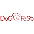 591 Dog Fest