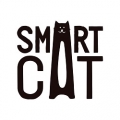 280 SMART CAT