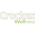 044 CROCKEX Wellness