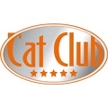 130 CAT CLUB
