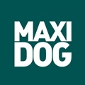130 MAXI DOG
