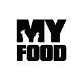 110 Myfood