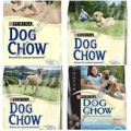 033 Dog Chow