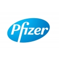 Pfizer/Zoetis