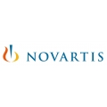 Novarrtis