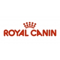 Royal Canin VET