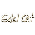 Edel Cat
