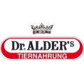Dr. ALDER`S