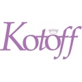 Kotoff