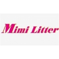 Mimi Litter